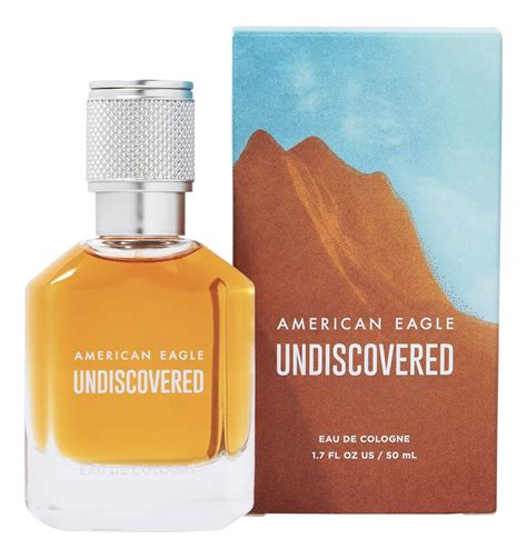 american eagle perfumes|american eagle perfume for men.